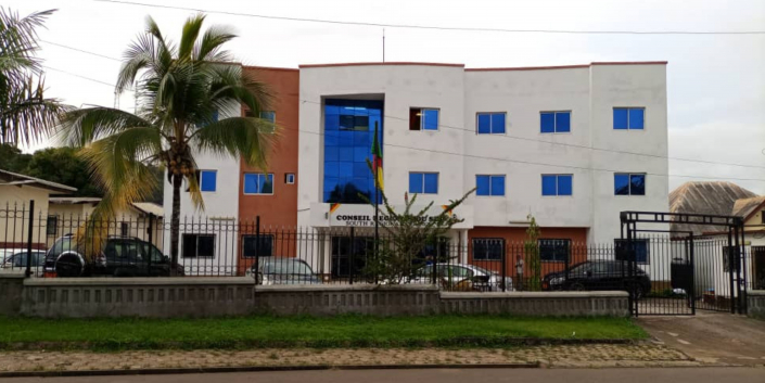 conseil-regional-sud-01