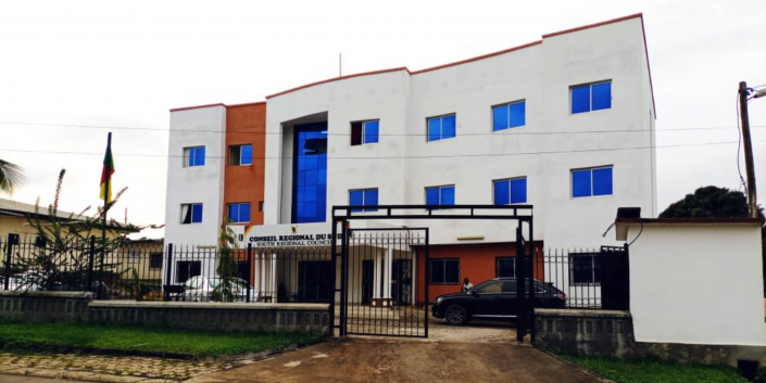 conseil-regional-sud-02