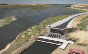 barrage-chollet-cameroun Barrage d'eau