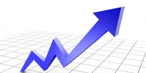 croissance croissance