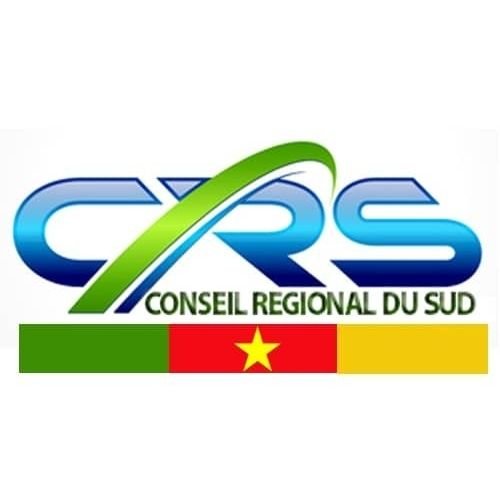 logo-crs-ict4u