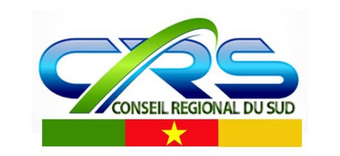logo_crs_340x156px