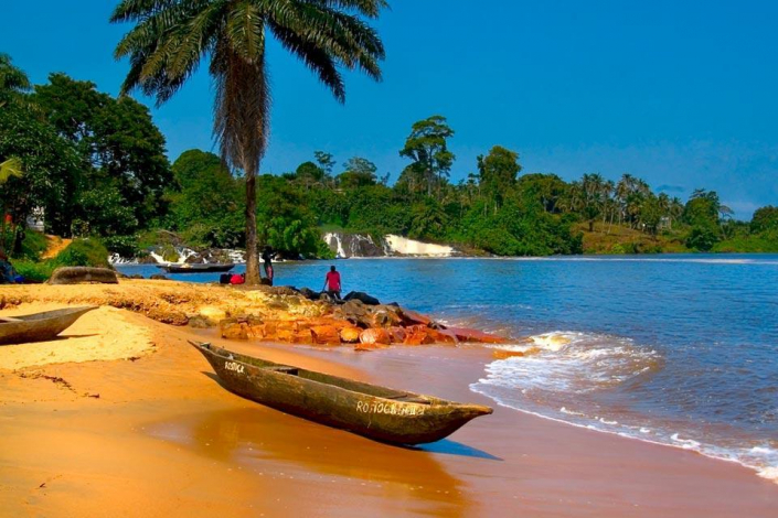 plage_kribi