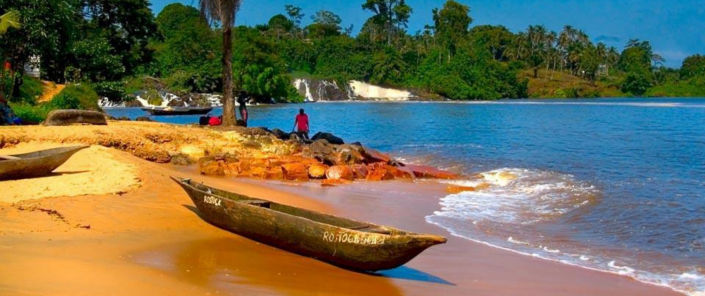 plage_kribi_1500_600