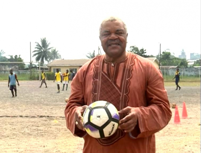 president_crs_2021 PCRS