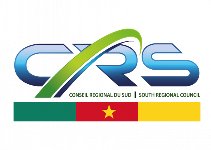 logo_crs